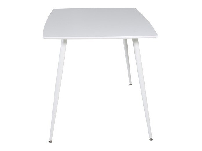 Galds Dallas 4306 (Balts)