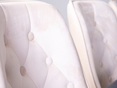 Krēsls Dallas 103 (Bēšs)