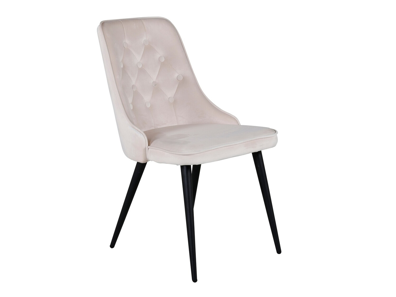 Krēsls Dallas 103 (Bēšs)