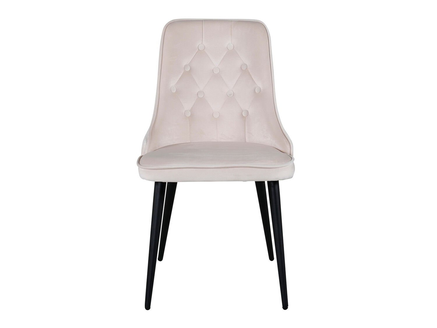 Krēsls Dallas 103 (Bēšs)