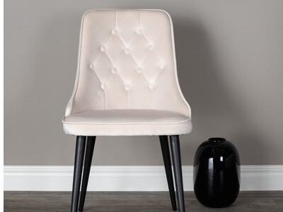 Krēsls Dallas 103 (Bēšs)