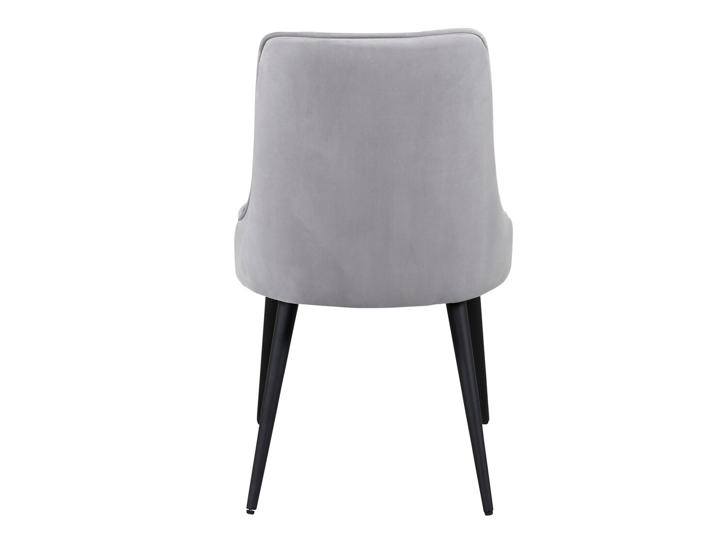 Krēsls Dallas 103 (Gaiši pelēks)