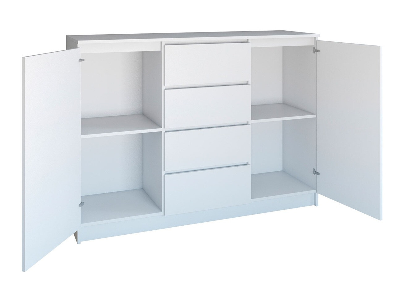 Kumode Mandeville 108