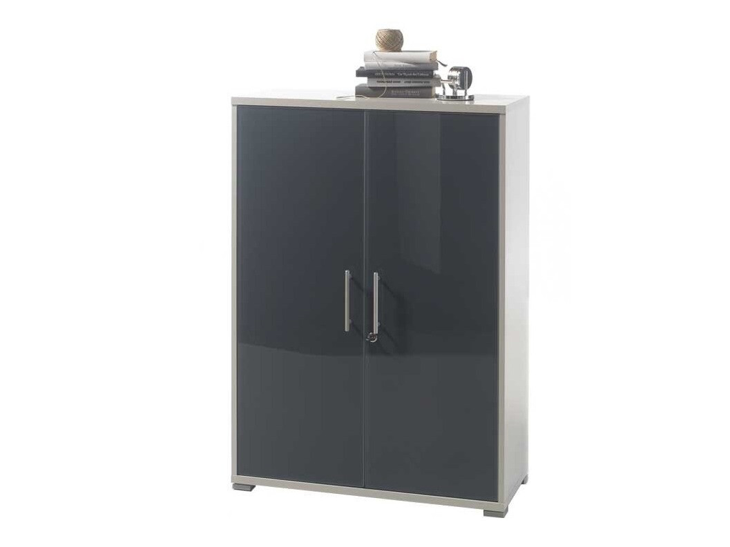 Шкафчик Cirvene 105