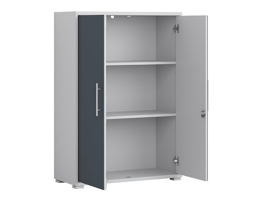 Шкафчик Cirvene 105