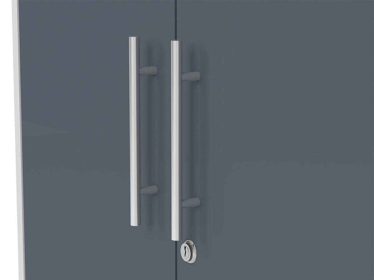 Шкафчик Cirvene 105