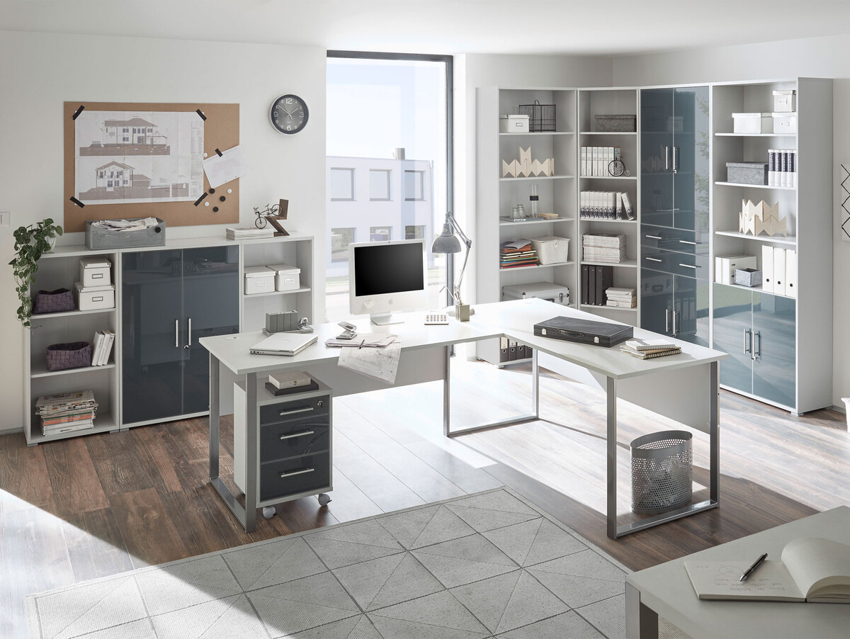 Шкафчик Cirvene 105