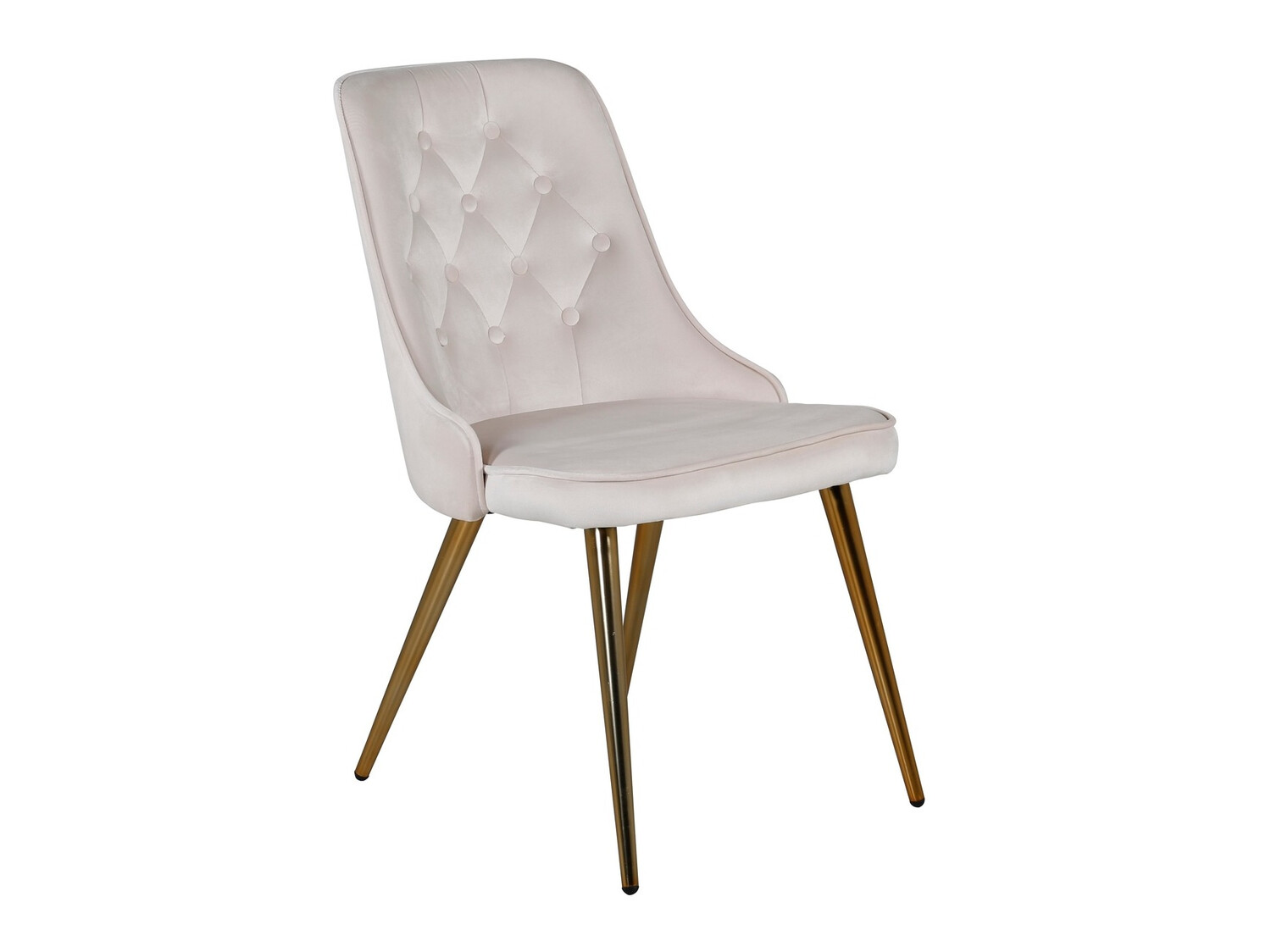 Стул Dallas 103 (Бежевый)