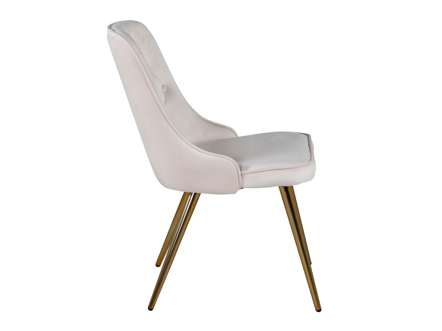 Стул Dallas 103 (Бежевый)