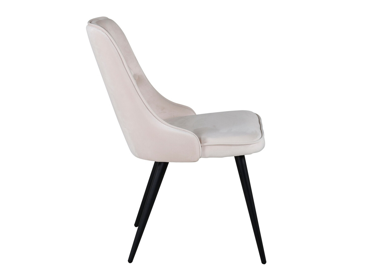 Стул Dallas 103 (Бежевый)