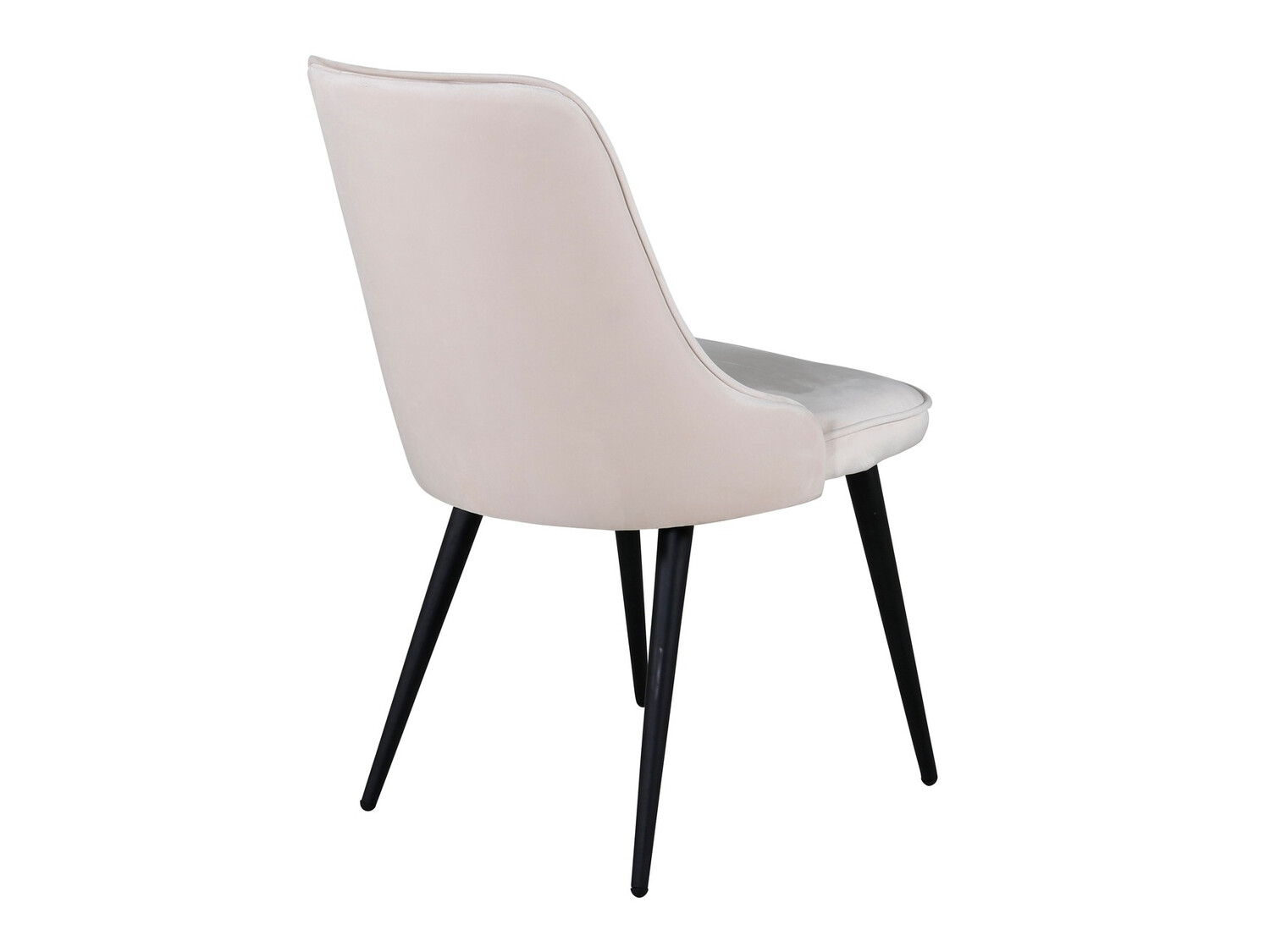 Стул Dallas 103 (Бежевый)