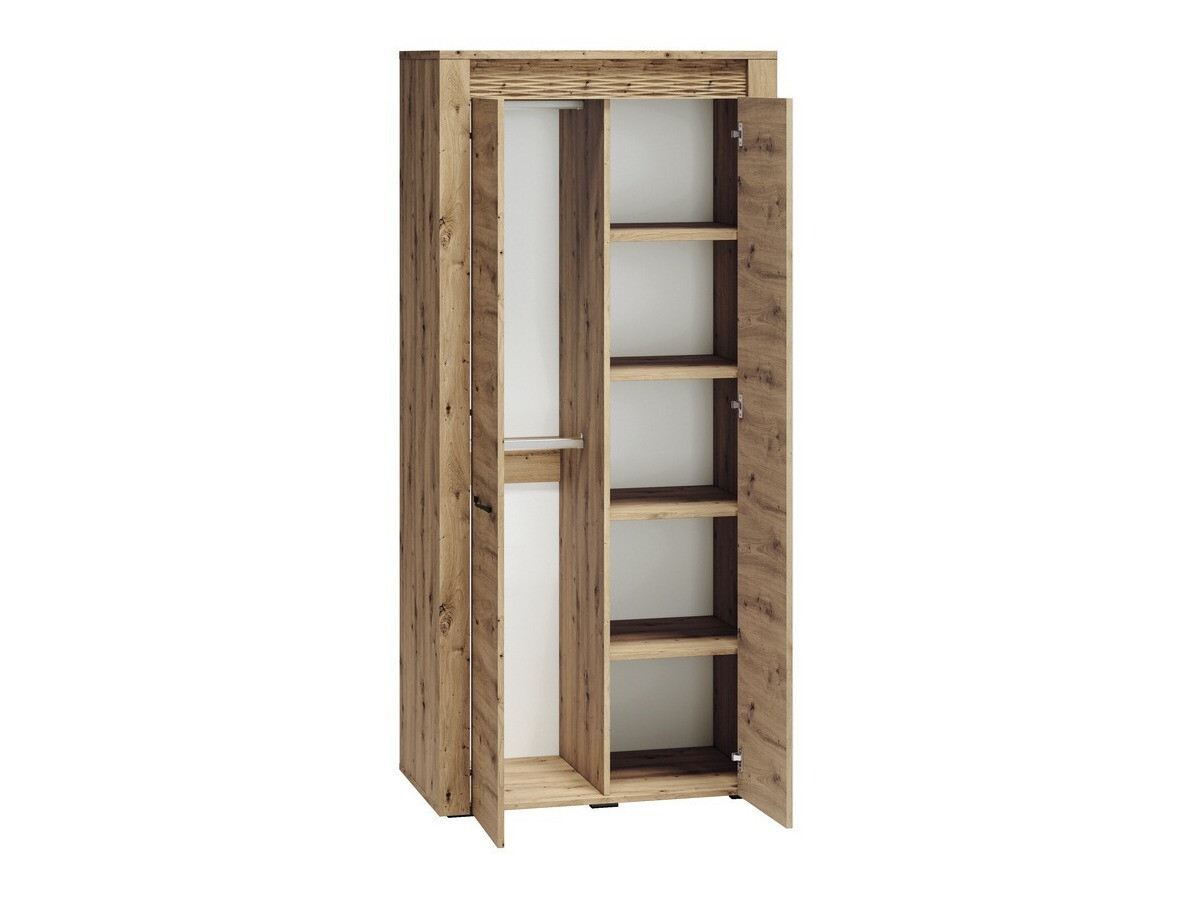 Viesistabas komplekts Flonole 115