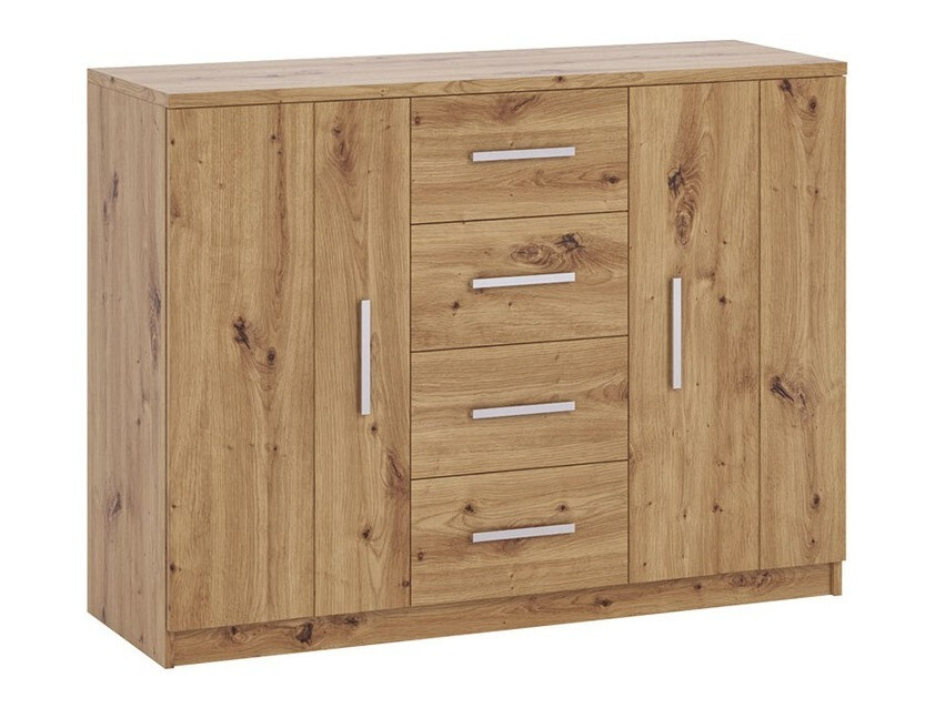 Kомод Catromi 100 (Artisan дуб)