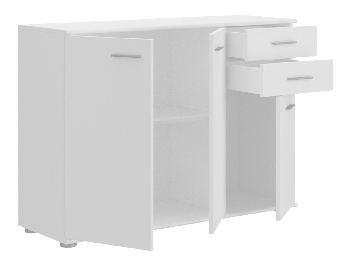 Kомод Tucson 132