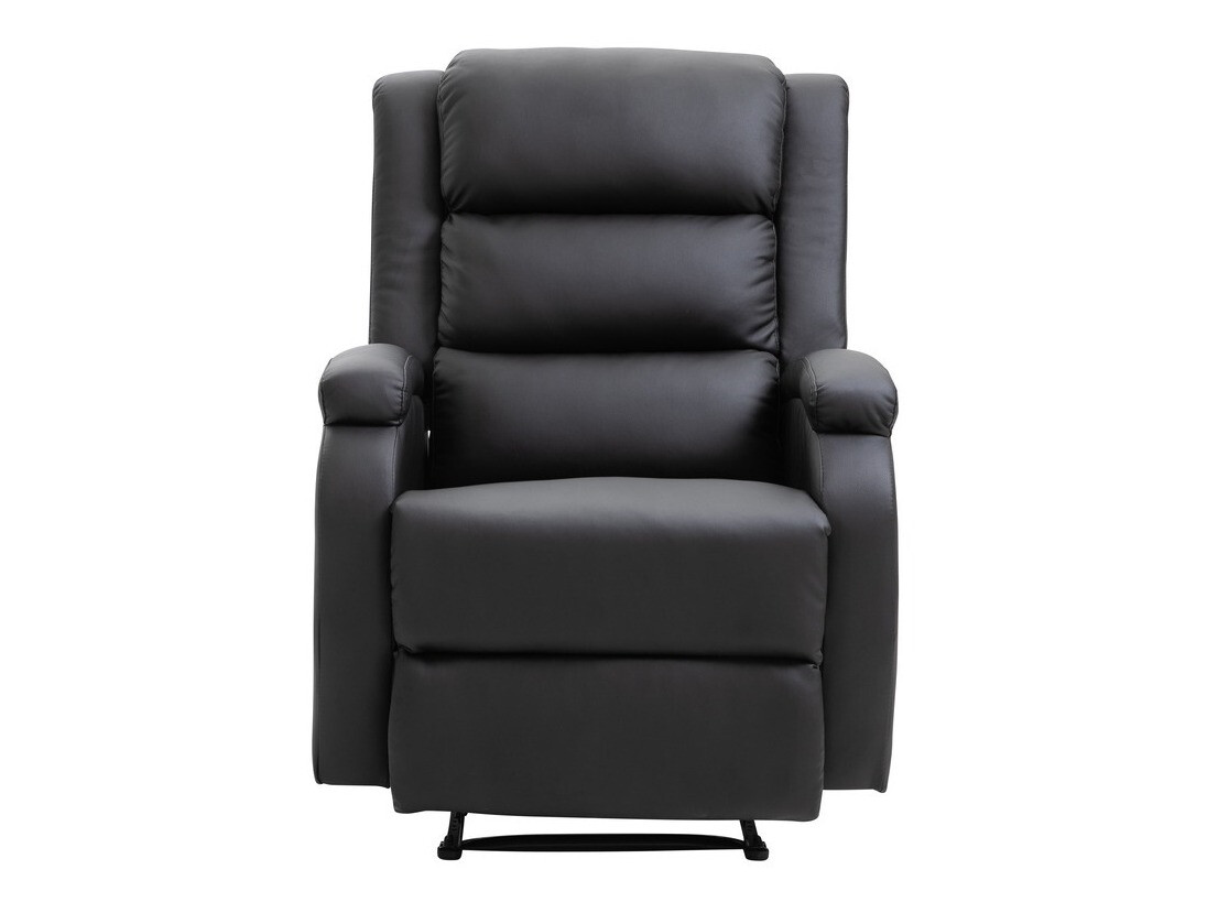 Krēsls reglainer Dallas 1569