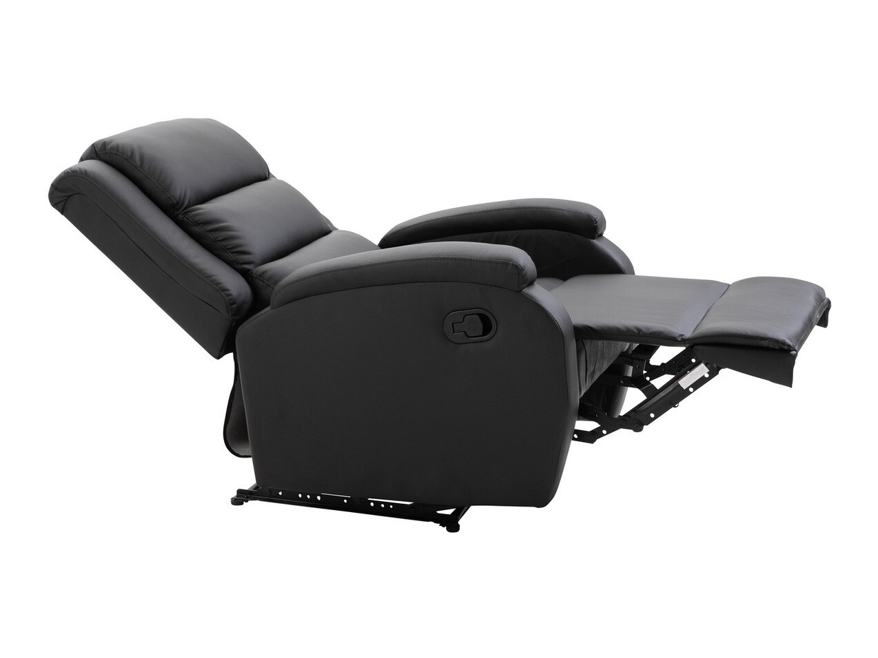 Krēsls reglainer Dallas 1569