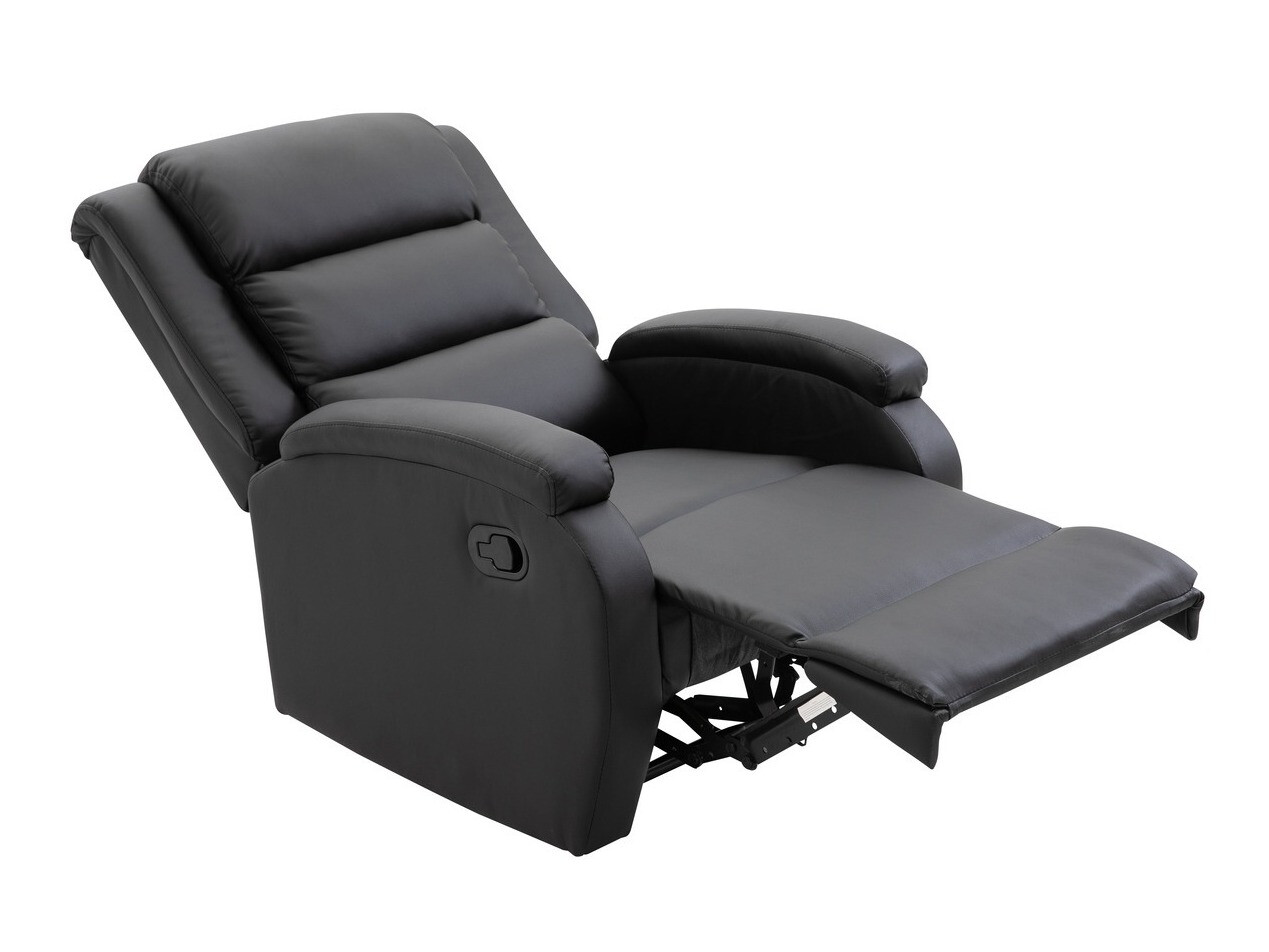 Krēsls reglainer Dallas 1569