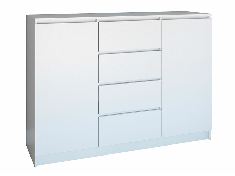 Kumode Mandeville 108