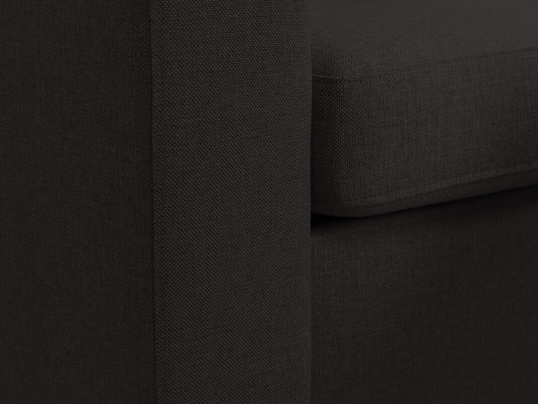 Stūra dīvāns Scandinavian Choice Remavio 146 (Dortmund 1115)