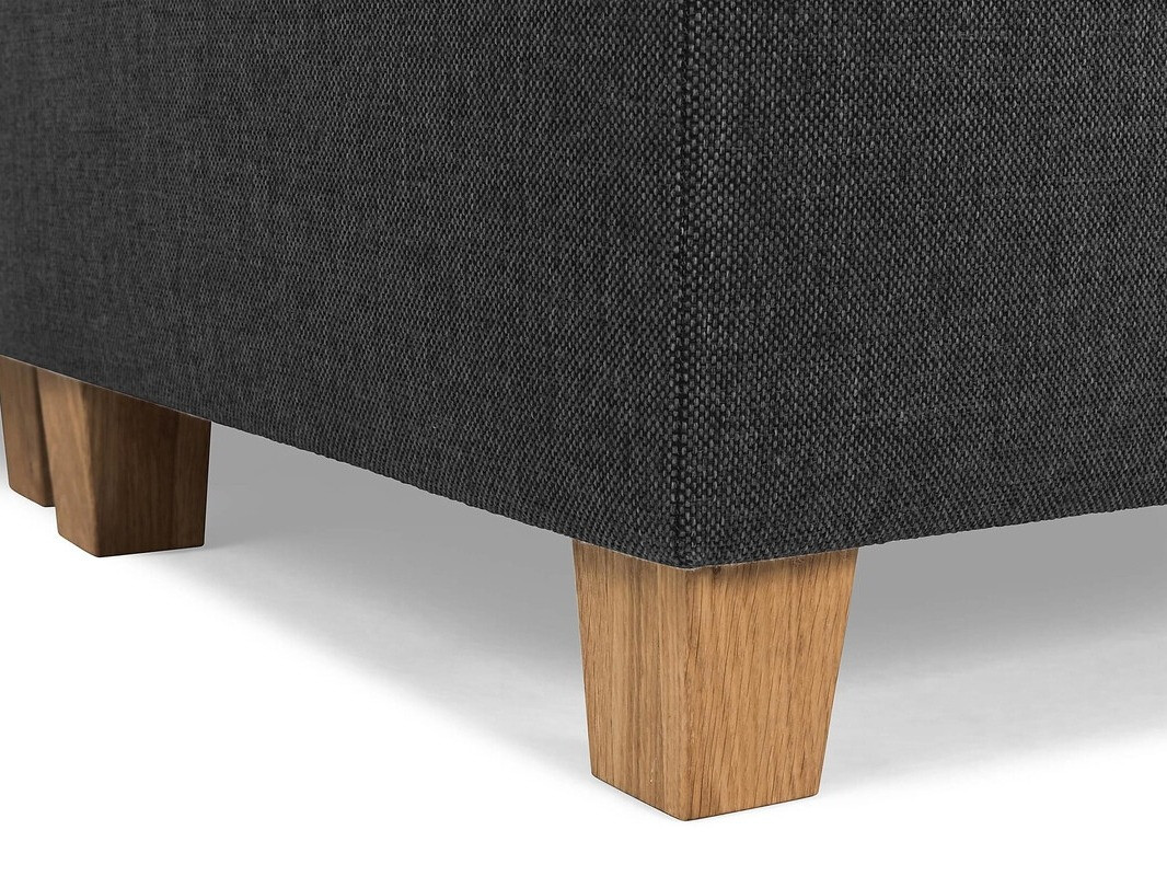 Stūra dīvāns Scandinavian Choice Remavio 146 (Dortmund 1115)