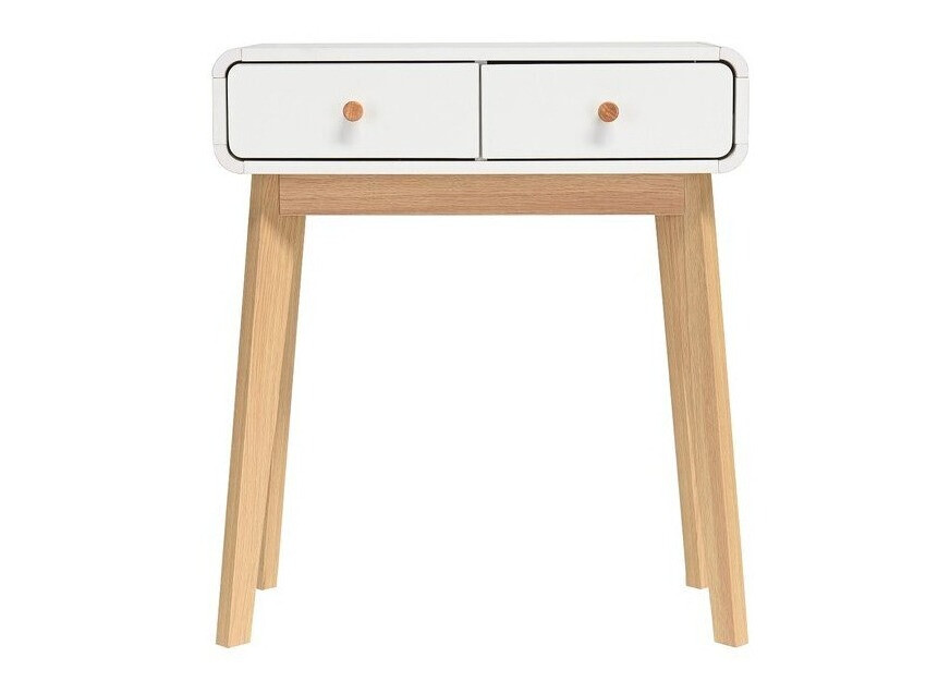 Konsole Elbtena 106 (Balts + Ozols)