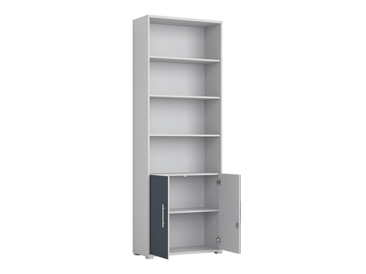 Стеллаж Cirvene 106