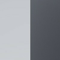 Стеллаж Cirvene 106