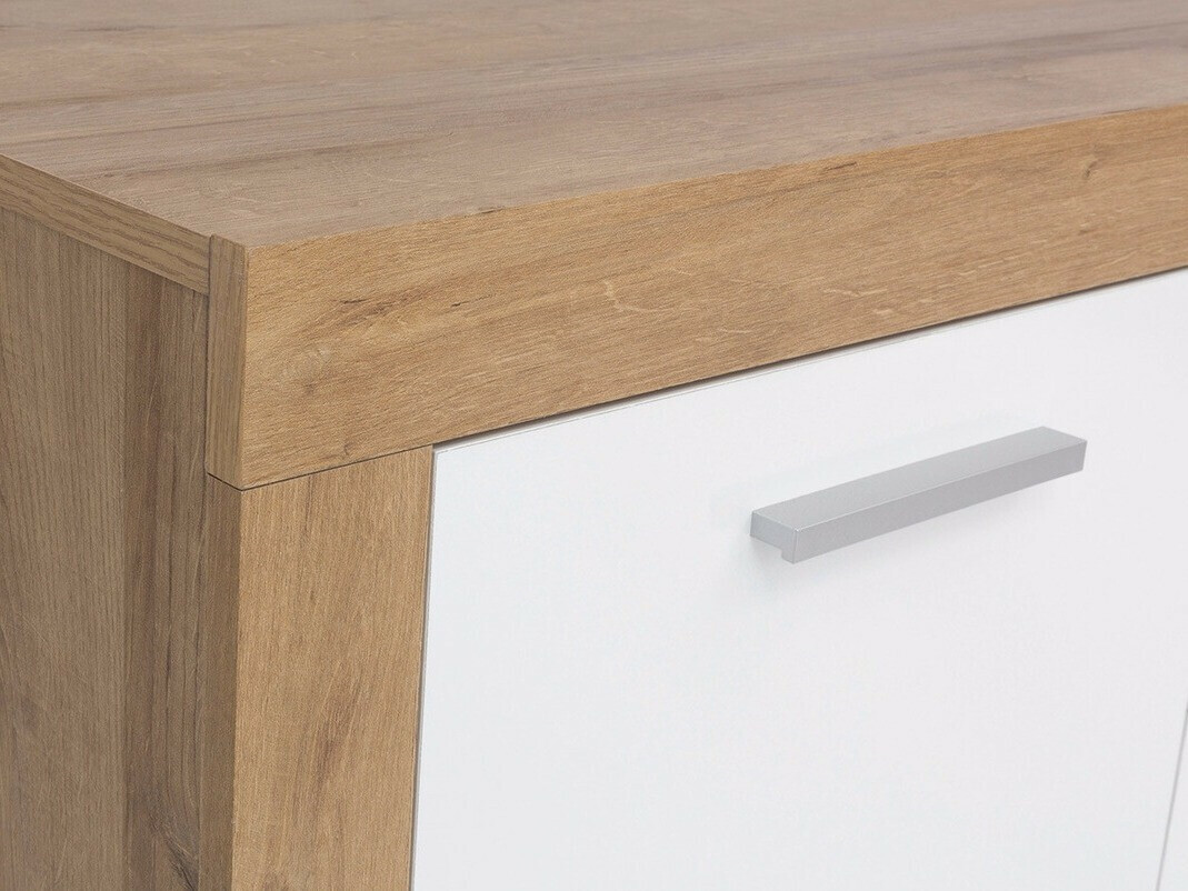 Стеллаж Sonali 104