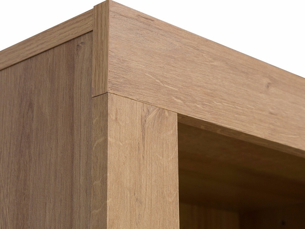 Стеллаж Sonali 105