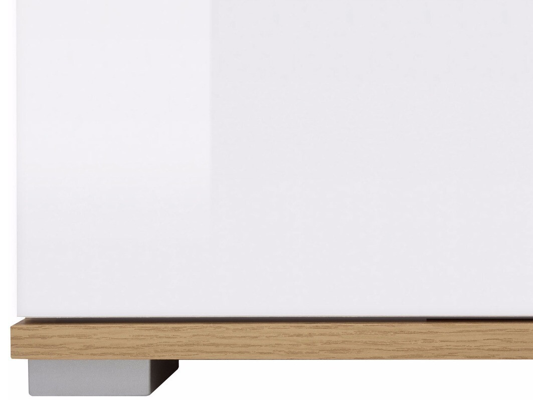 Стеллаж Tivetra 115