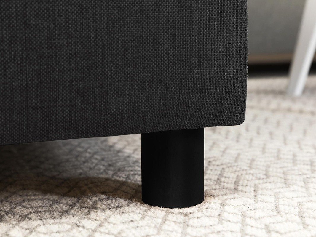 Stūra dīvāns Scandinavian Choice Remavio 147 (Dortmund 1115)