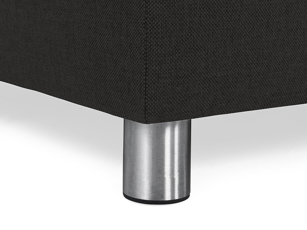 Stūra dīvāns Scandinavian Choice Remavio 147 (Dortmund 1115)