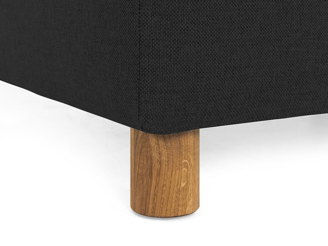 Stūra dīvāns Scandinavian Choice Remavio 147 (Dortmund 1115)