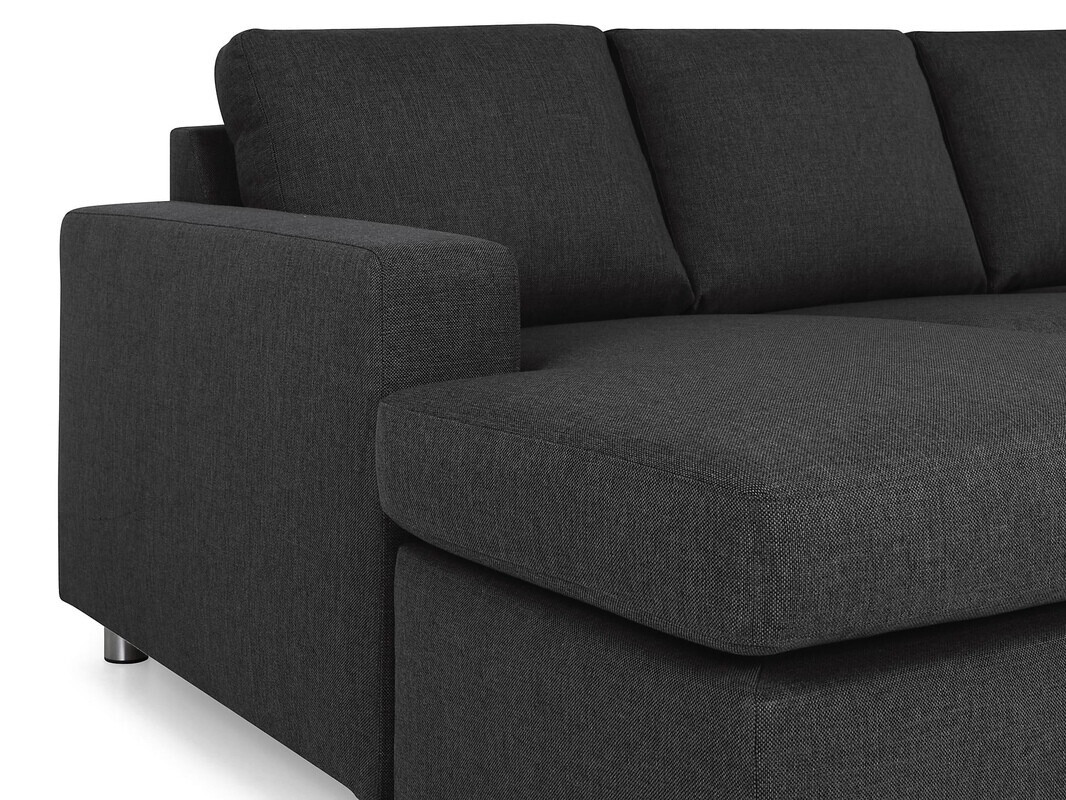 Угловой диван Scandinavian Choice Remavio 147 (Dortmund 1115)