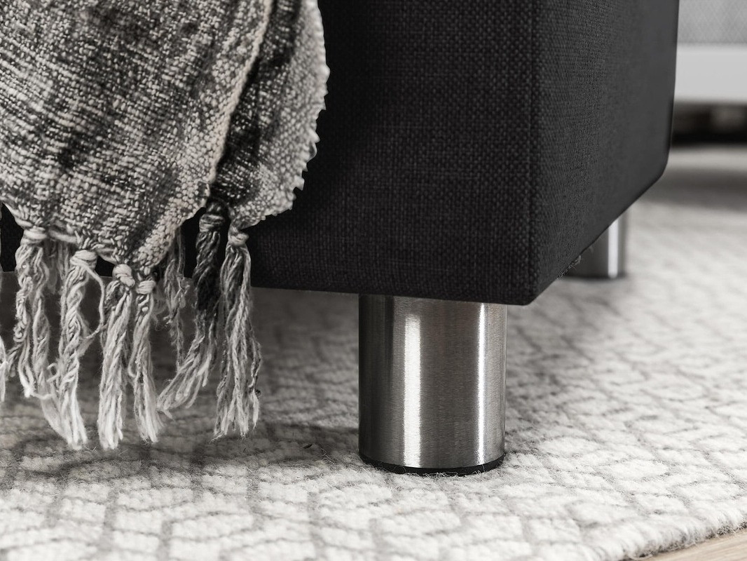 Угловой диван Scandinavian Choice Remavio 147 (Dortmund 1115)