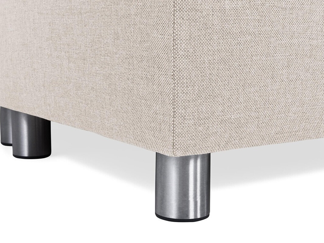 Угловой диван Scandinavian Choice Remavio 147 (Inari 22)