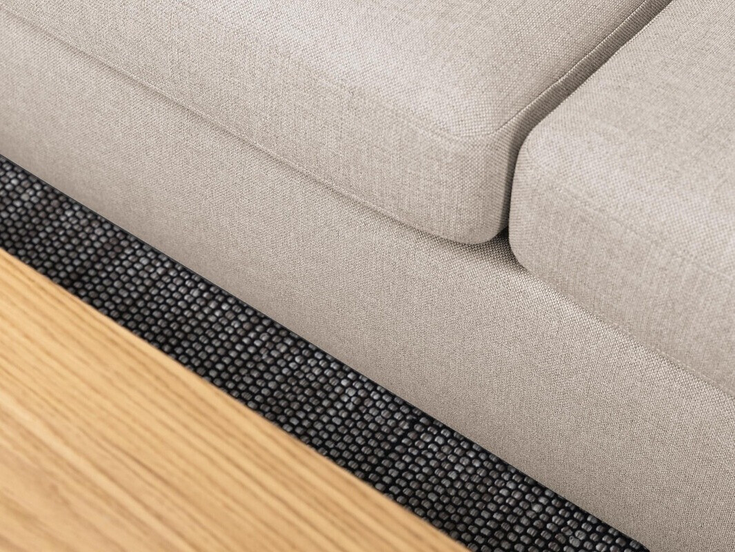 Угловой диван Scandinavian Choice Remavio 147 (Inari 22)