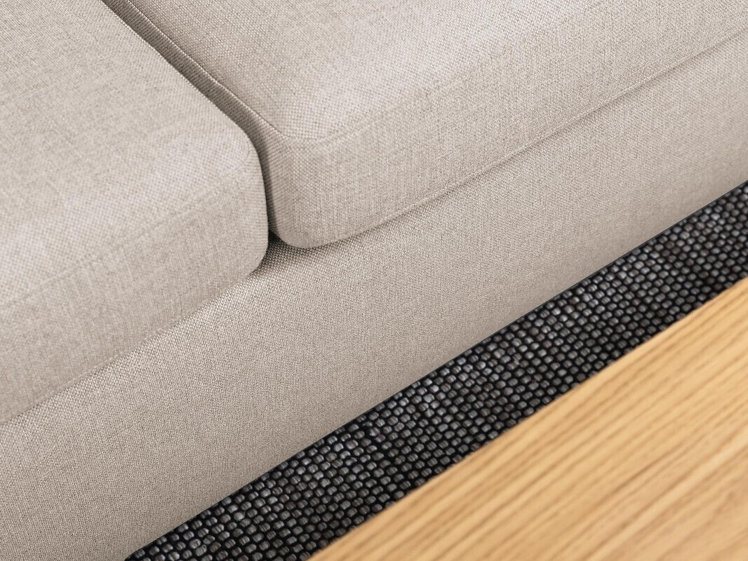 Угловой диван Scandinavian Choice Remavio 147 (Inari 22)