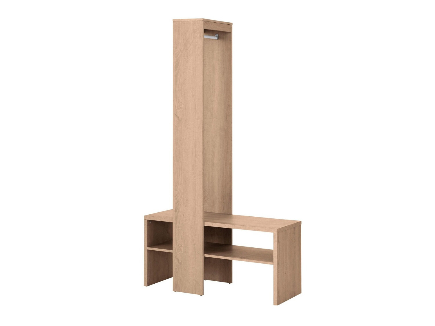 Uzkaramais Denton 166 (Sonomas ozols)