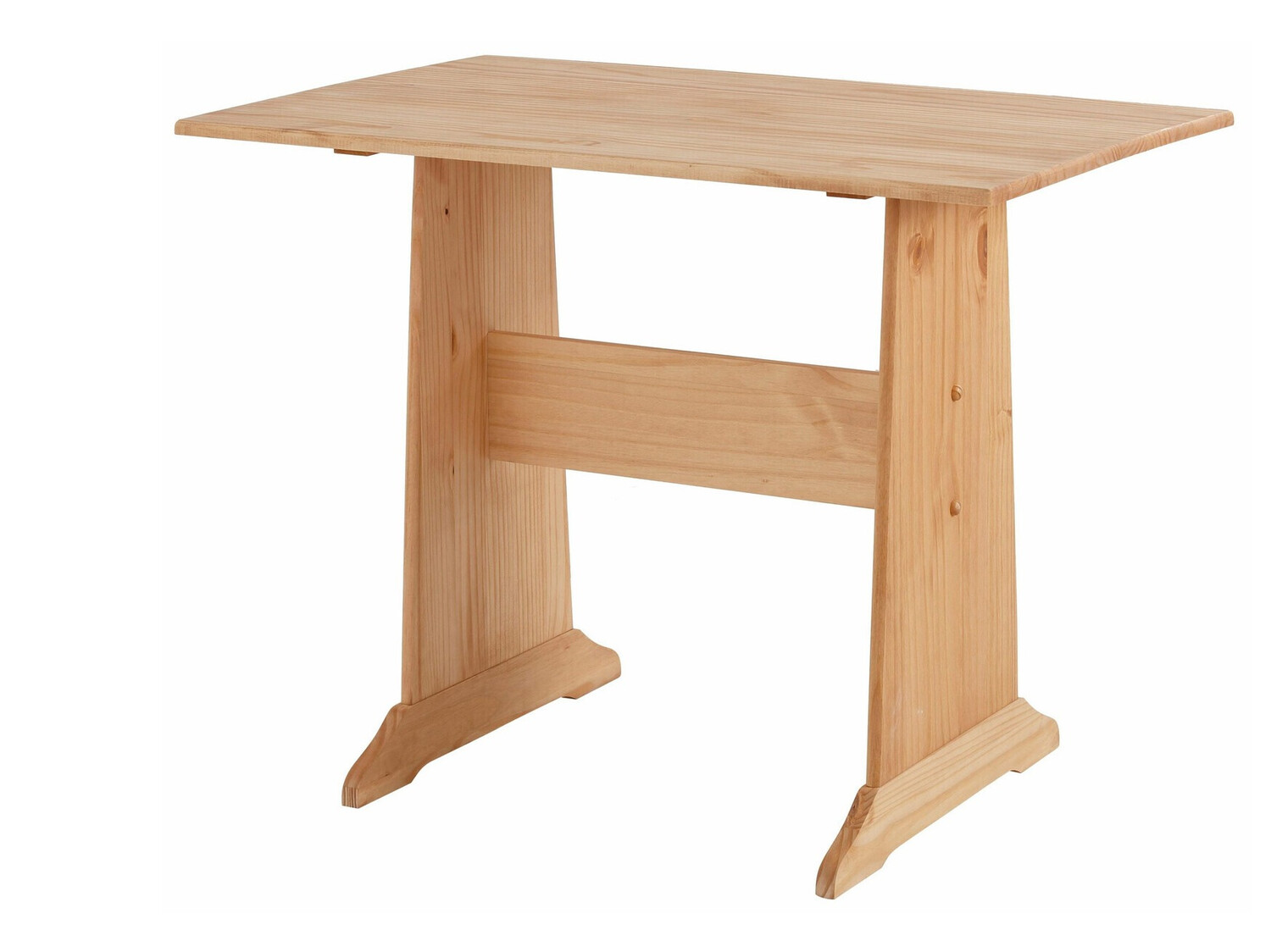 Virtuves stūris Denton 204 (Priede)