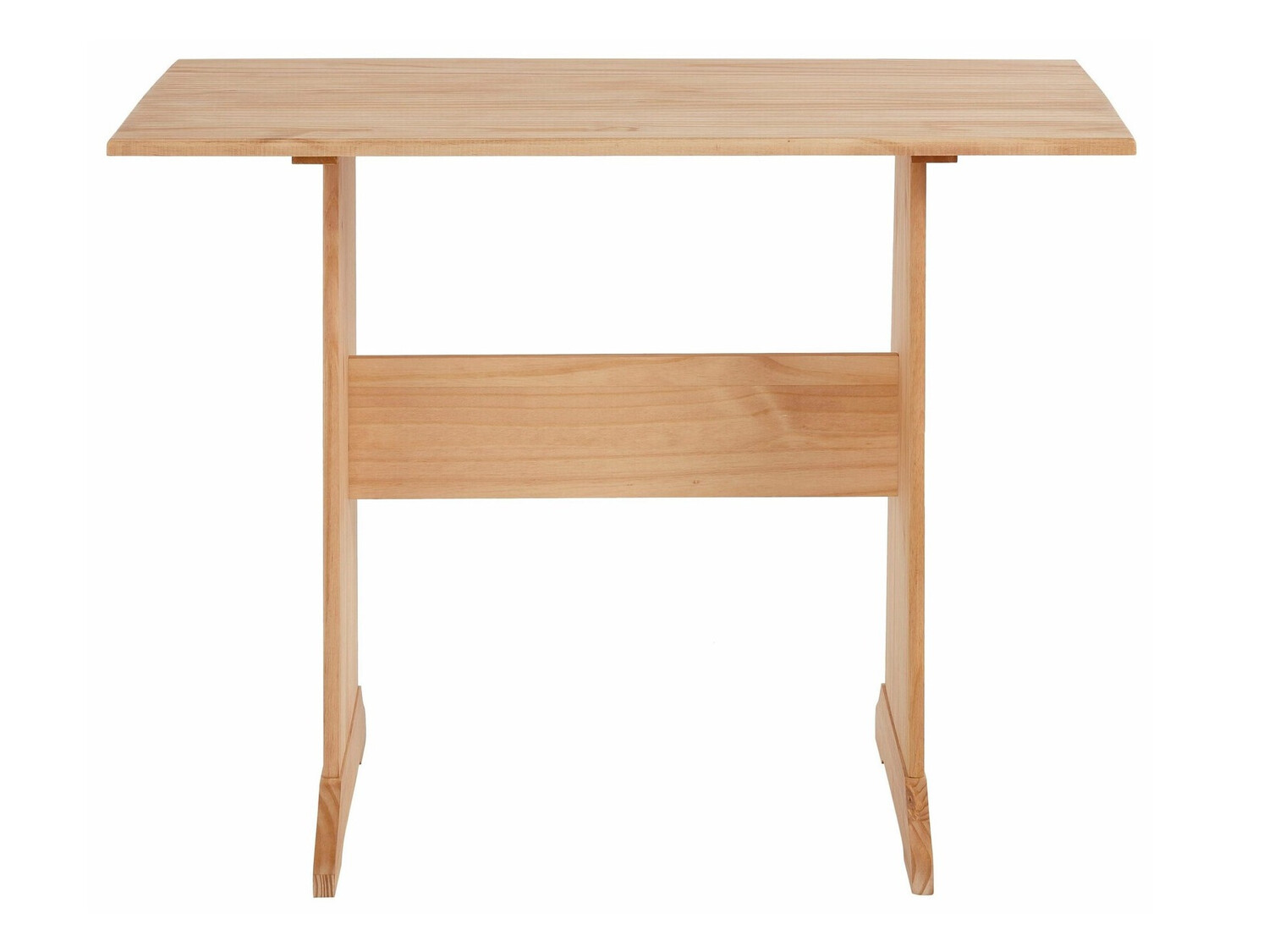 Virtuves stūris Denton 204 (Priede)