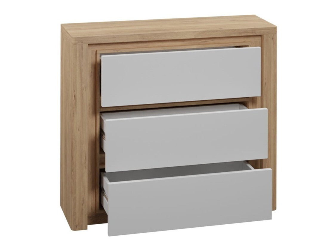 Kомод Etrmona 105