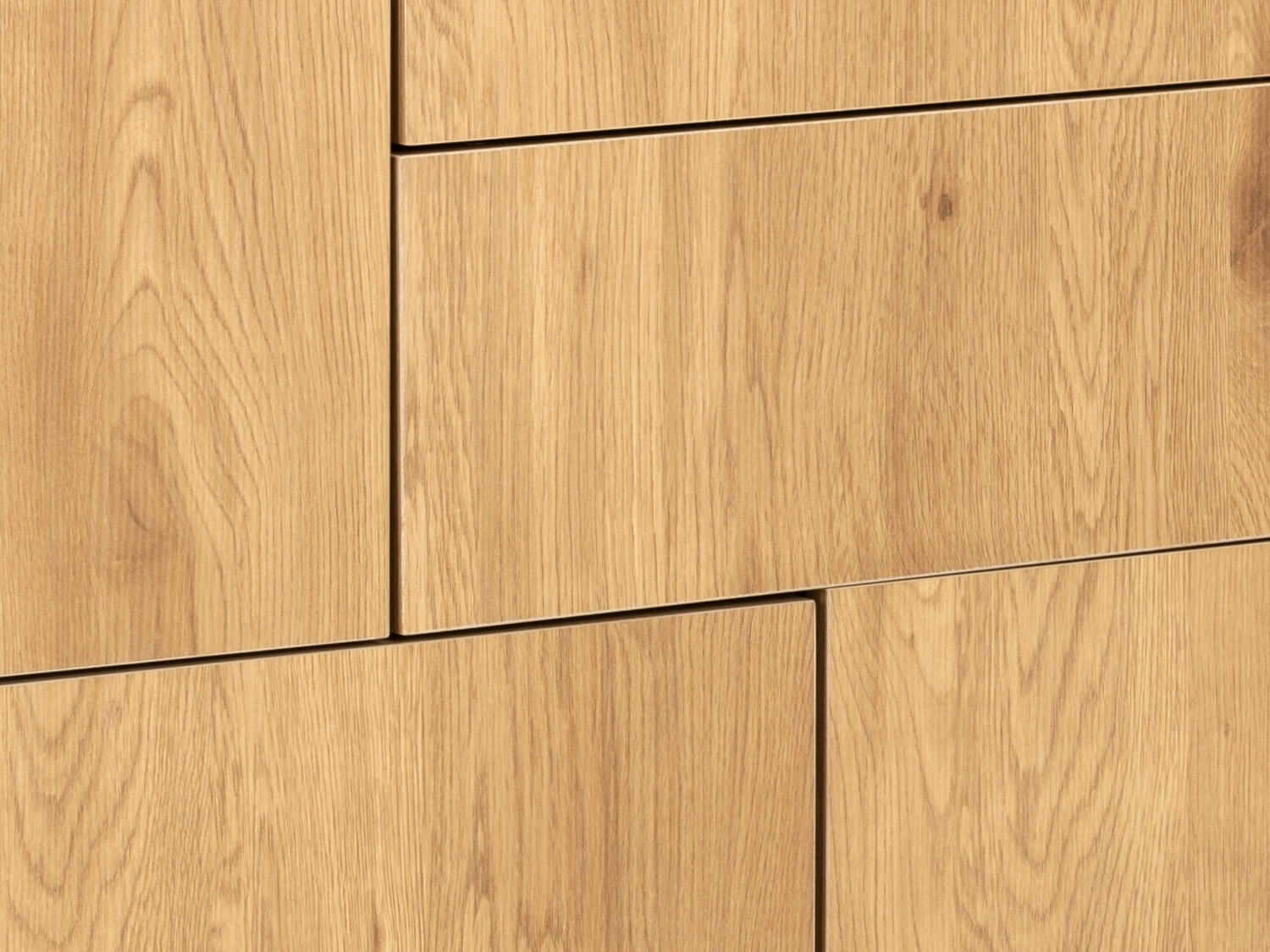 Kомод Norsica Sevferi 139