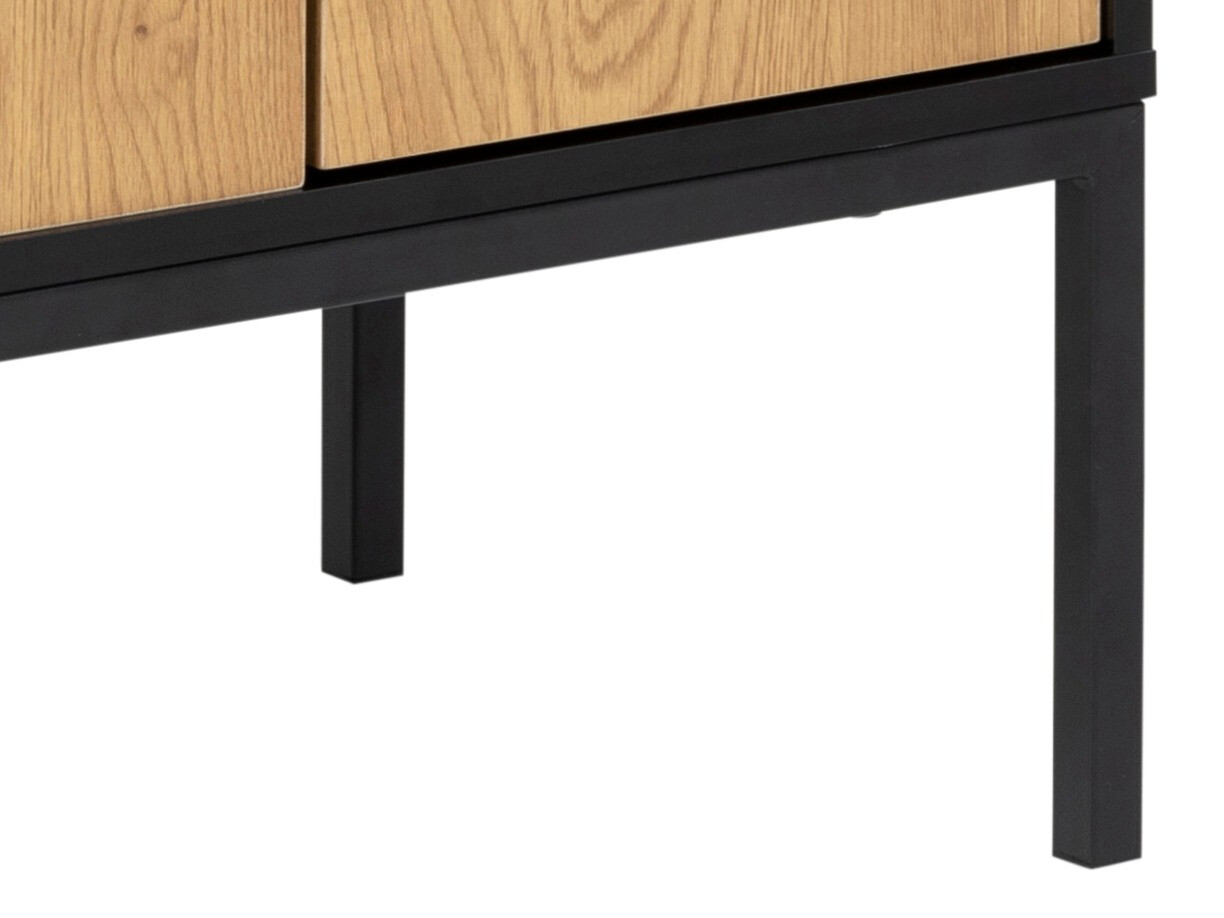 Kомод Norsica Sevferi 139