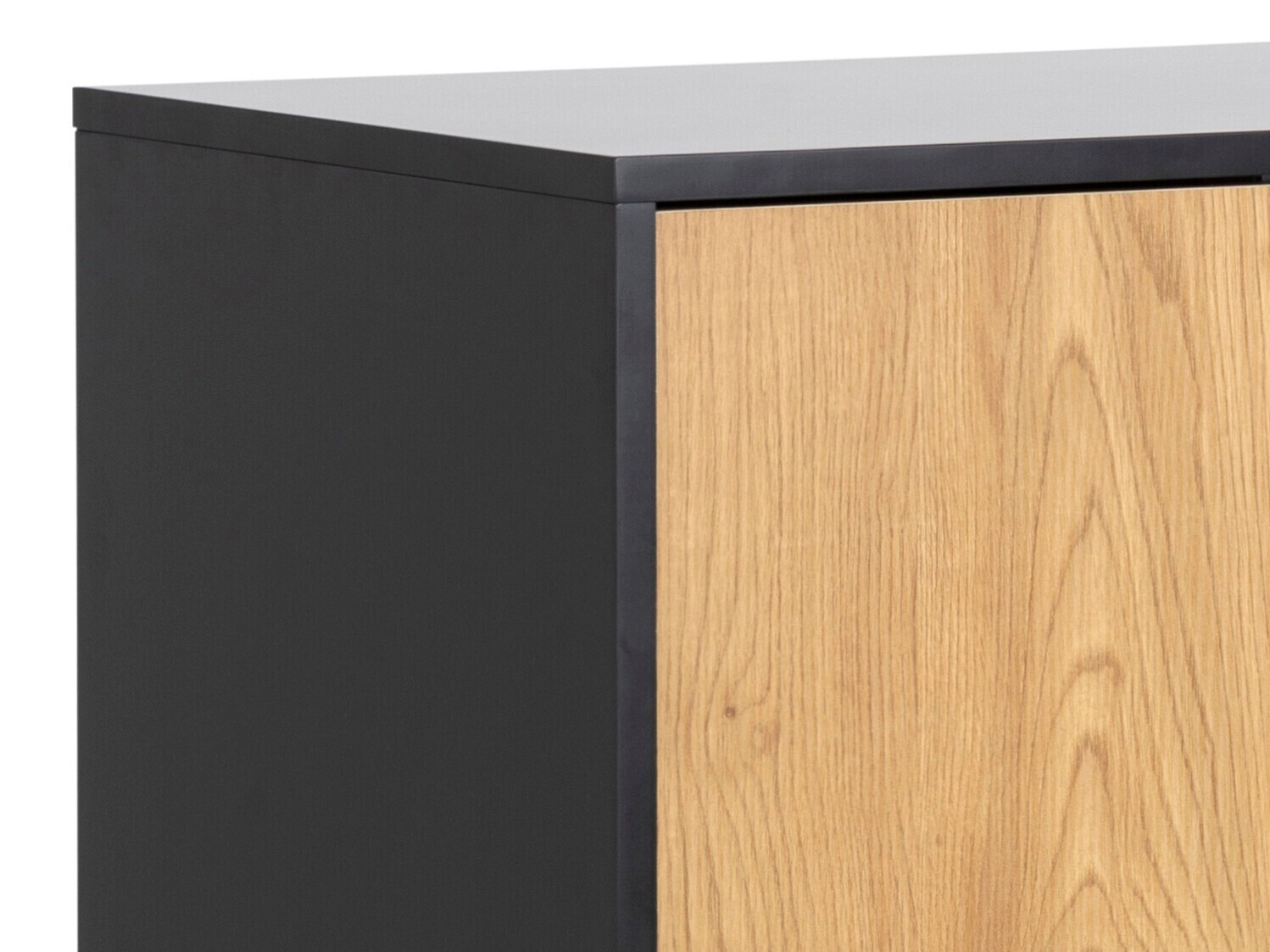 Kомод Norsica Sevferi 139