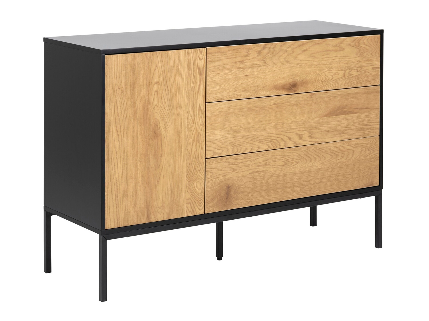 Kumode Norsica Sevferi 140