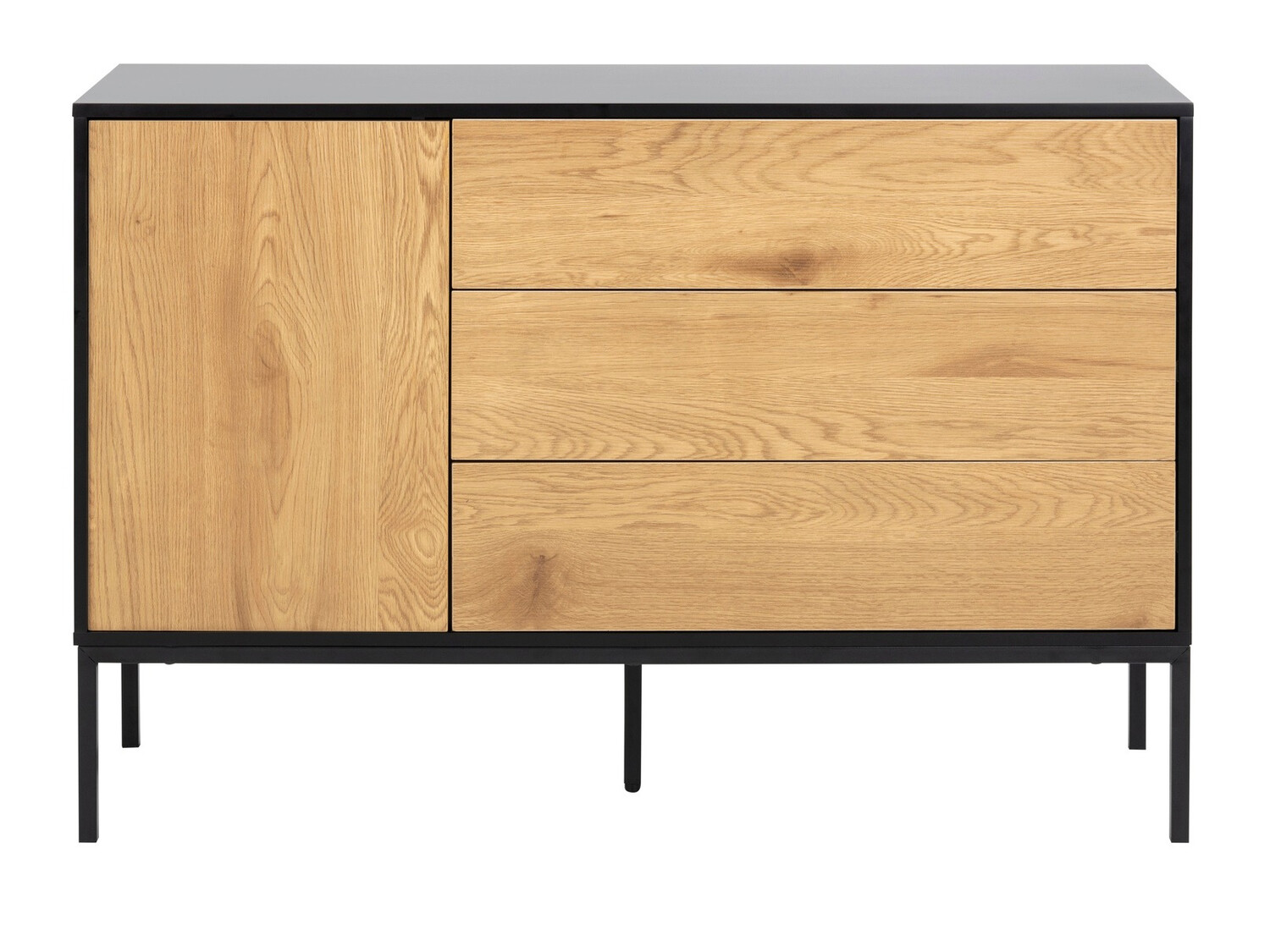 Kumode Norsica Sevferi 140