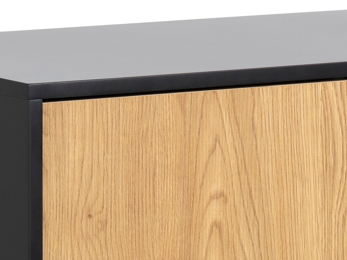 Kumode Norsica Sevferi 140