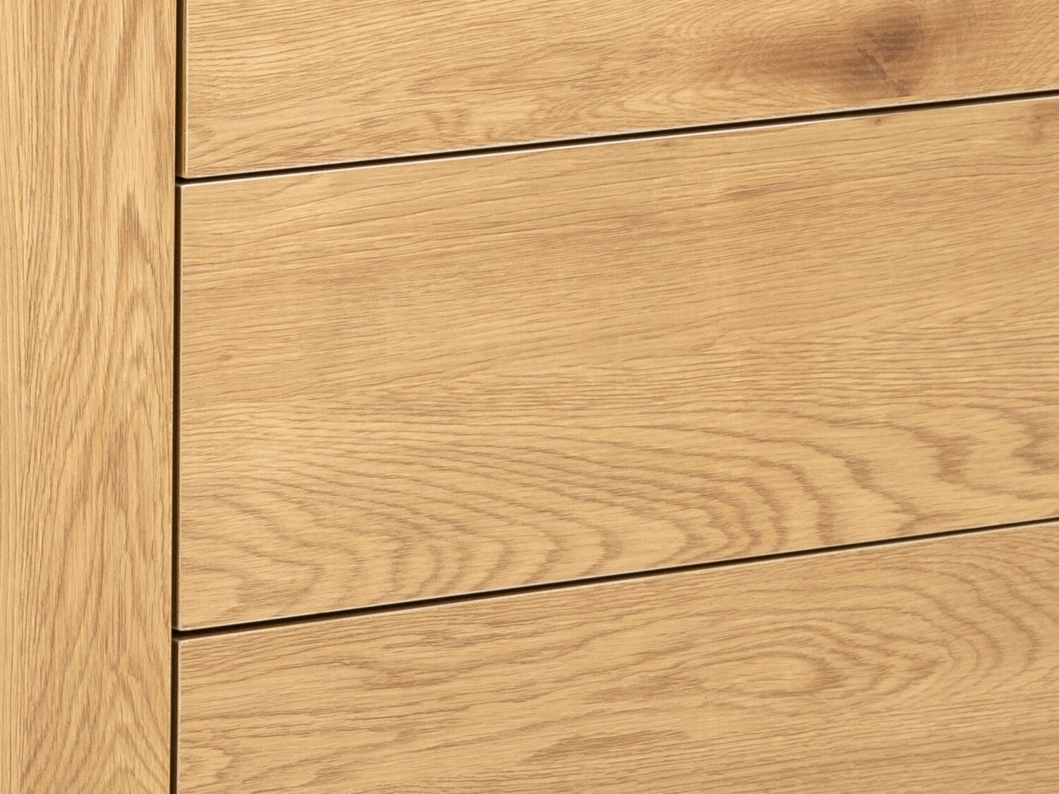 Kumode Norsica Sevferi 140