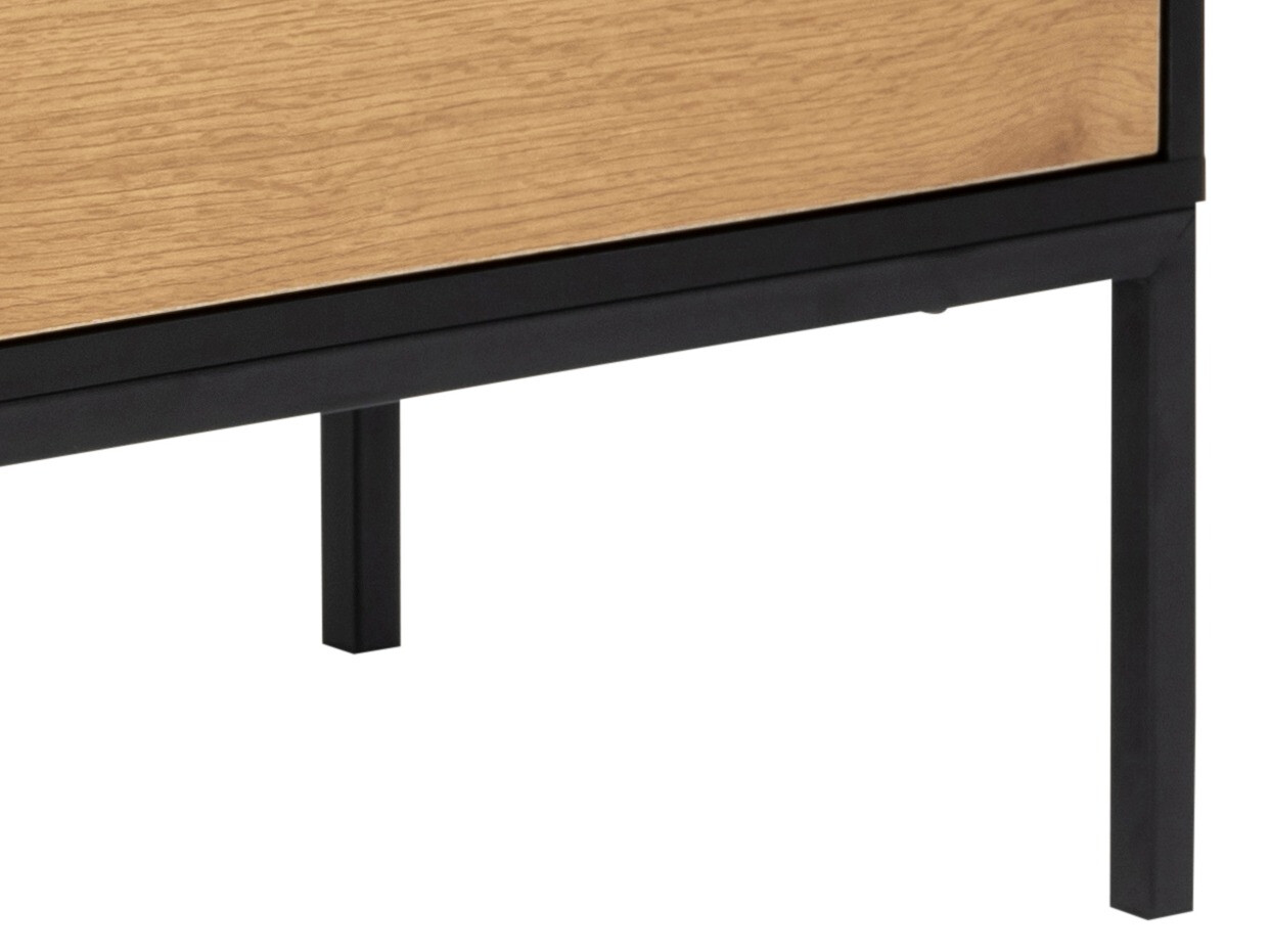 Kumode Norsica Sevferi 140